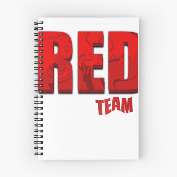 Item preview, Red color lover for Tshirt  designed and sold by SamanthaCreate.