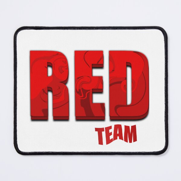 Item preview, Red color lover for Tshirt  designed and sold by SamanthaCreate.