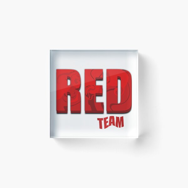 Item preview, Red color lover for Tshirt  designed and sold by SamanthaCreate.