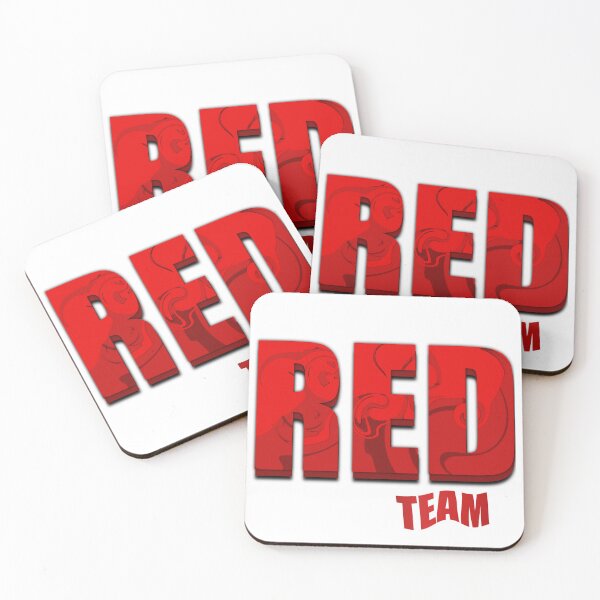 Item preview, Red color lover for Tshirt  designed and sold by SamanthaCreate.