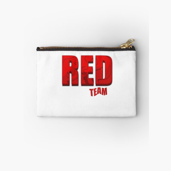 Item preview, Red color lover for Tshirt  designed and sold by SamanthaCreate.