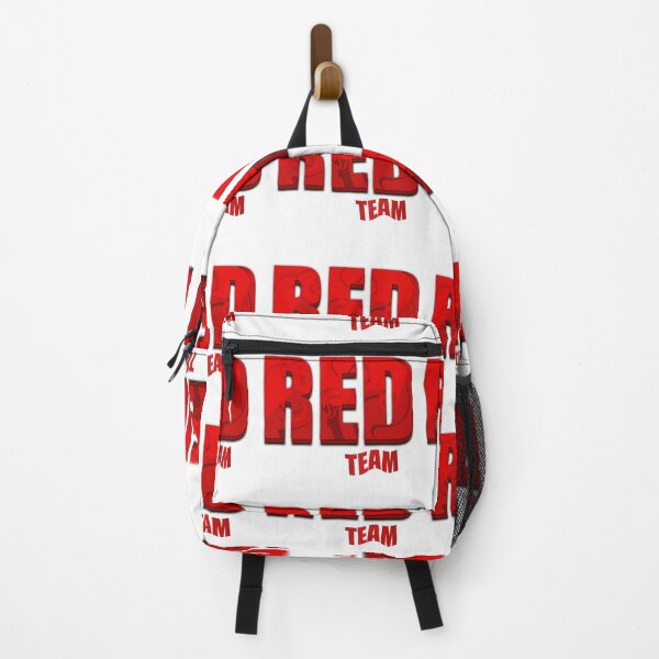 Item preview, Red color lover for Tshirt designed and sold by SamanthaCreate.