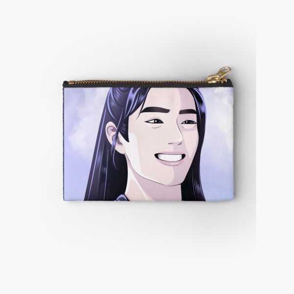Item preview, Wei Wuxian designed and sold by CineMairon.