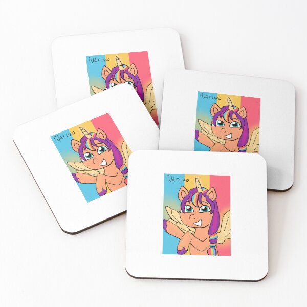 Item preview, Sunny designed and sold by Narukoart.
