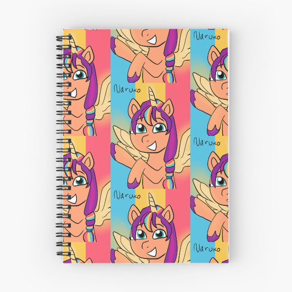 Item preview, Sunny designed and sold by Narukoart.