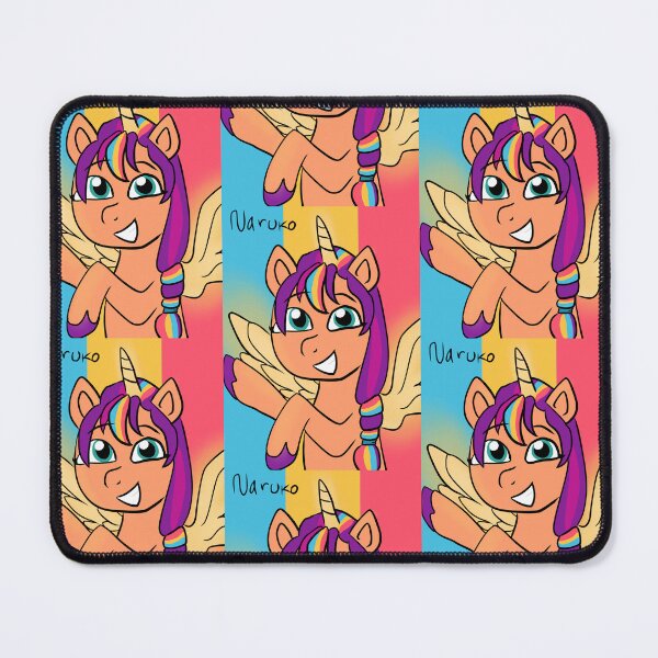 Item preview, Sunny designed and sold by Narukoart.