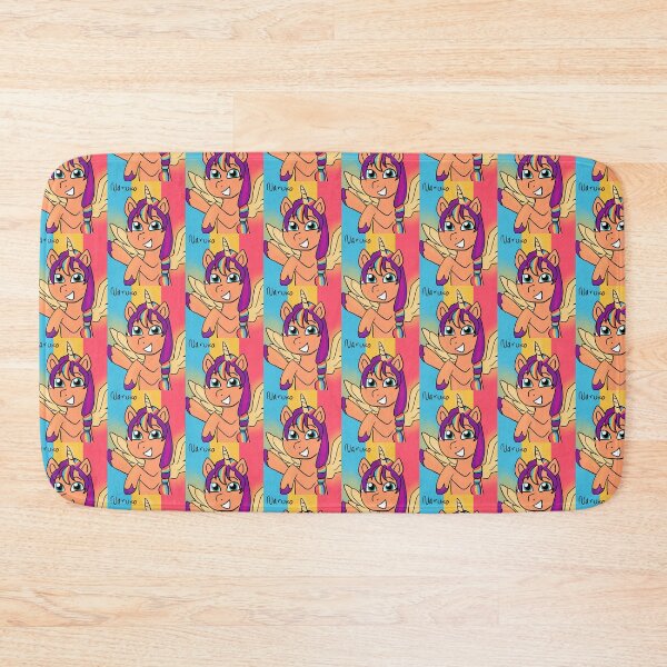 Item preview, Sunny designed and sold by Narukoart.