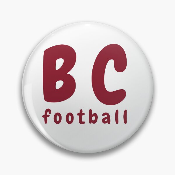Item preview, Fútbol BC designed and sold by katymcb12.