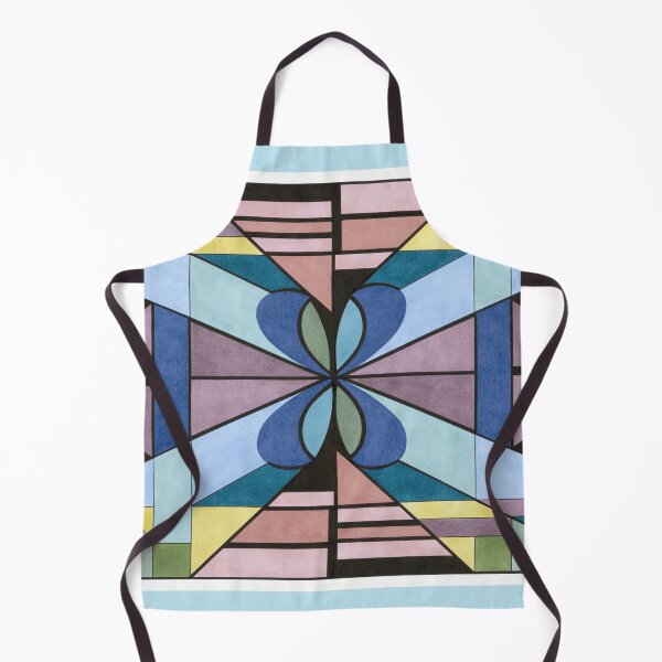 Item preview, Wrapped Up designed and sold by ChezDesigns.