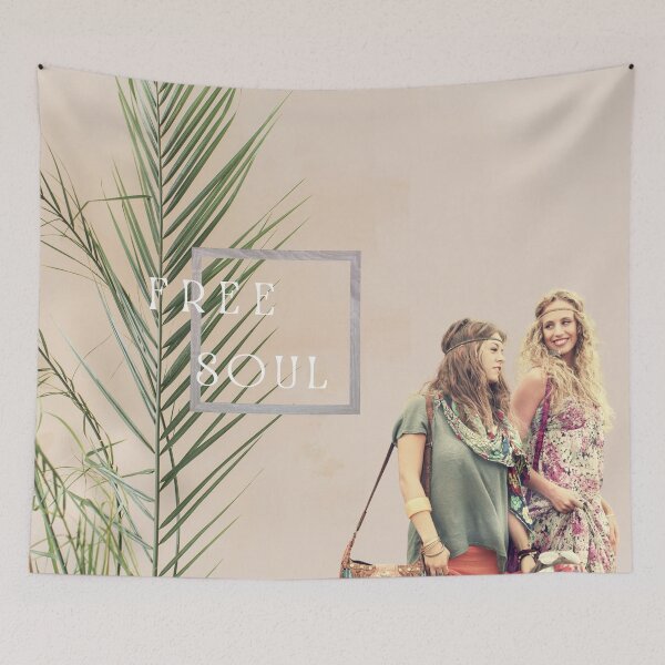 Item preview, Free Soul designed and sold by Fleurimante.