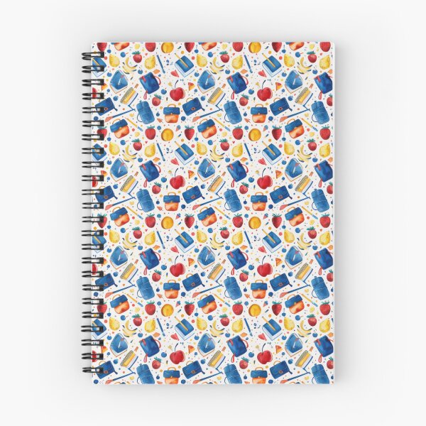 Item preview, Back to school designed and sold by BeWitchingMom.