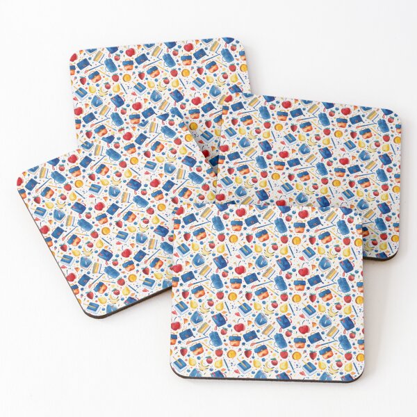 Item preview, Back to school designed and sold by BeWitchingMom.