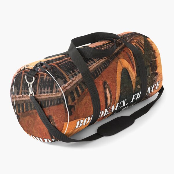 Item preview, Pont de Pierre, Bordeaux, France designed and sold by Era-of-Traveler.