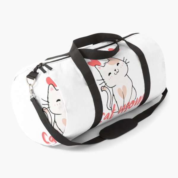 Item preview, cat mom designed and sold by gammye.