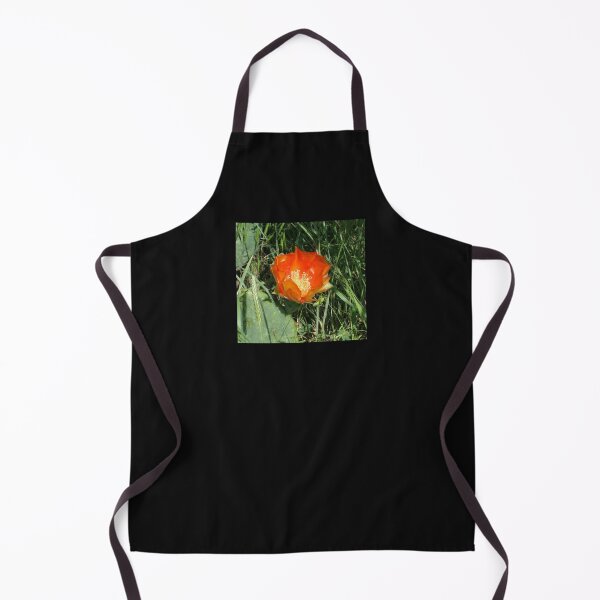 Item preview, A Closer Look designed and sold by Gemini Dreaming.