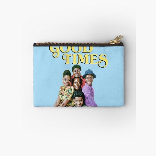 Item preview, Good Times designed and sold by deusrex007.