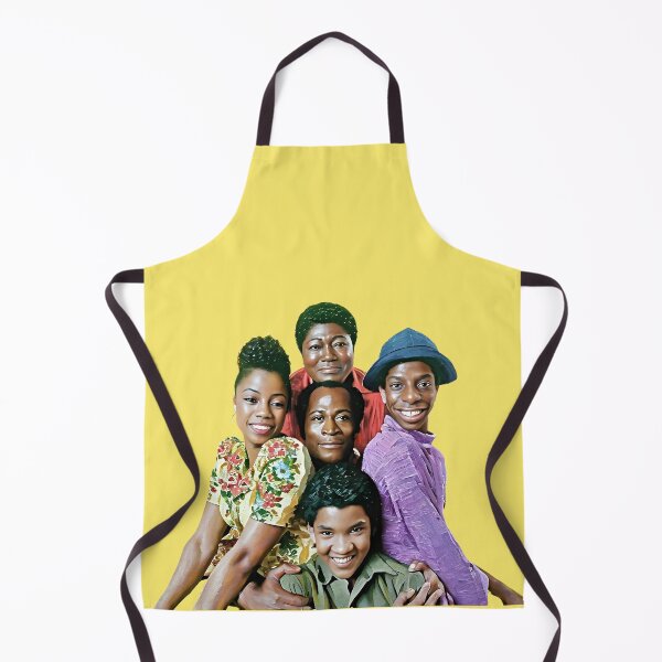 Item preview, Good Times designed and sold by deusrex007.