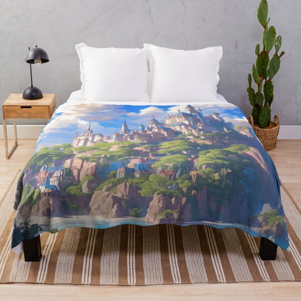 Item preview, Mystic Harbor designed and sold by DabrowskiDesign.