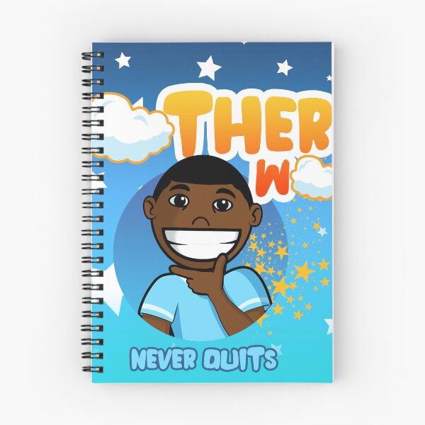 Item preview, Brother Wonder Full Art designed and sold by BrotherWonder.