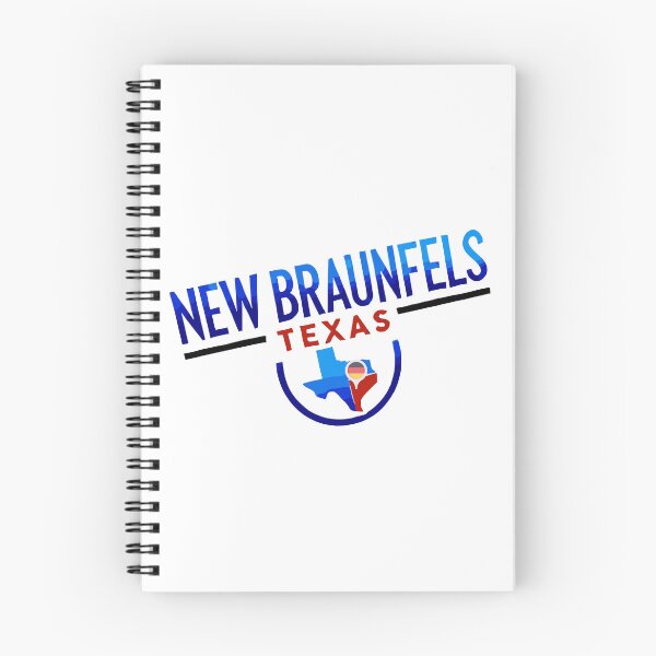 Item preview, New Braunfels, Texas designed and sold by WurstTees.