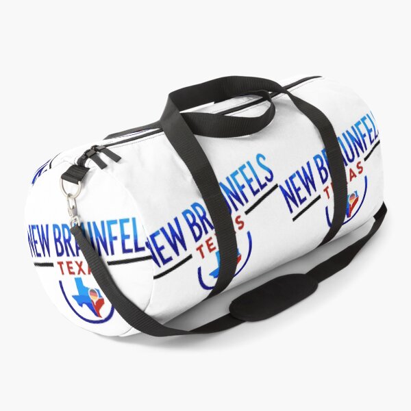Item preview, New Braunfels, Texas designed and sold by WurstTees.