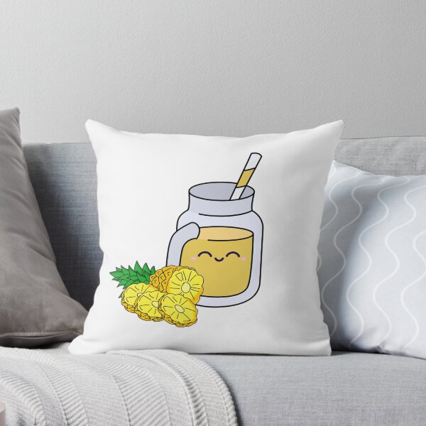Item preview, Pineapple designed and sold by Intricate Ink.
