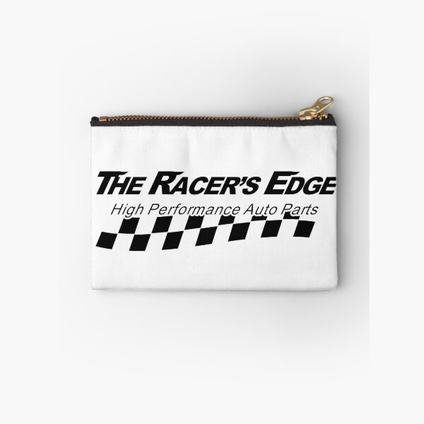 Item preview, Fast and the Furious The Racers Edge  designed and sold by ChaoticCargo.
