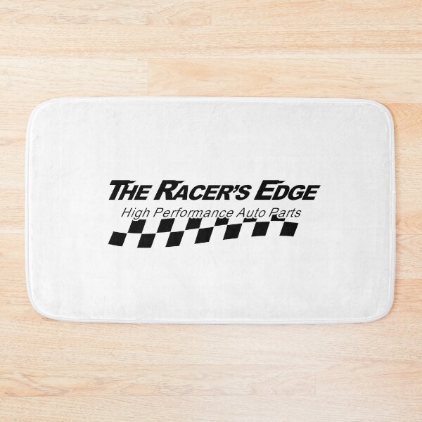 Item preview, Fast and the Furious The Racers Edge  designed and sold by ChaoticCargo.