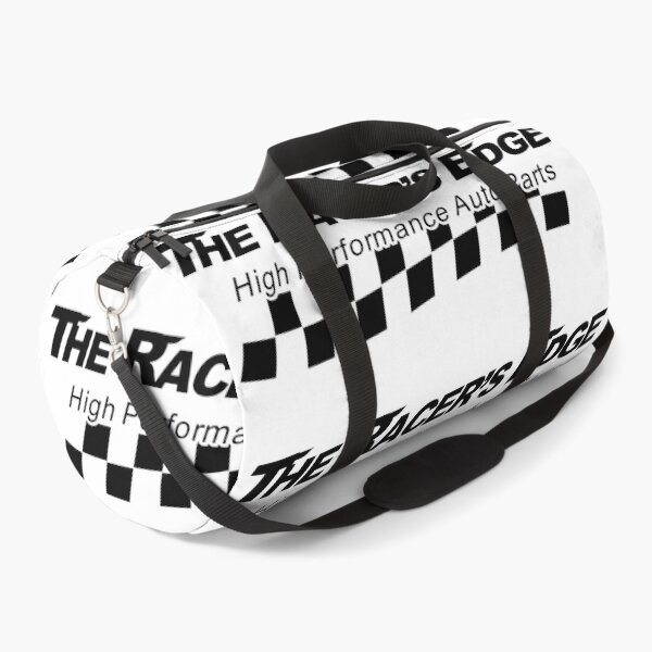 Item preview, Fast and the Furious The Racers Edge  designed and sold by ChaoticCargo.