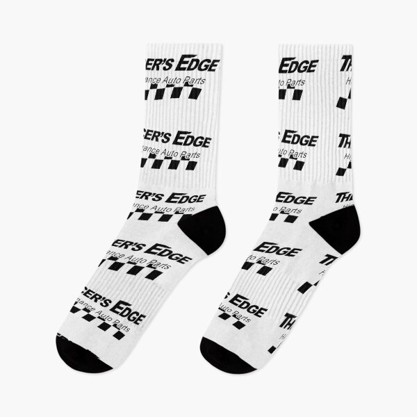 Item preview, Fast and the Furious The Racers Edge  designed and sold by ChaoticCargo.