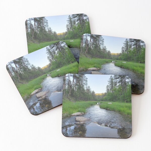 Item preview, Evening Stream designed and sold by JJPumpkins.