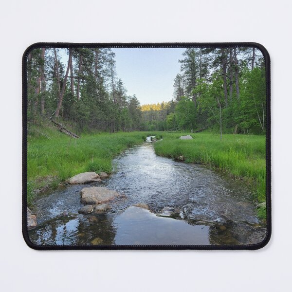 Item preview, Evening Stream designed and sold by JJPumpkins.