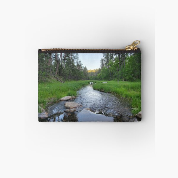 Item preview, Evening Stream designed and sold by JJPumpkins.