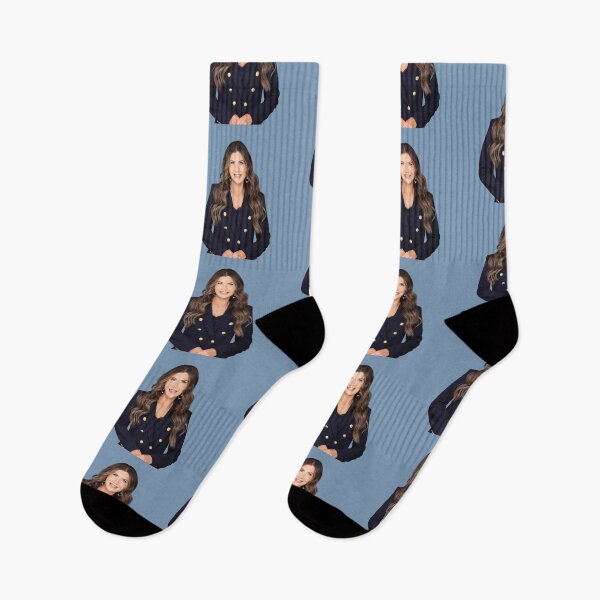 Item preview, South Dakota Governor Kristi Noem designed and sold by ashleygus.