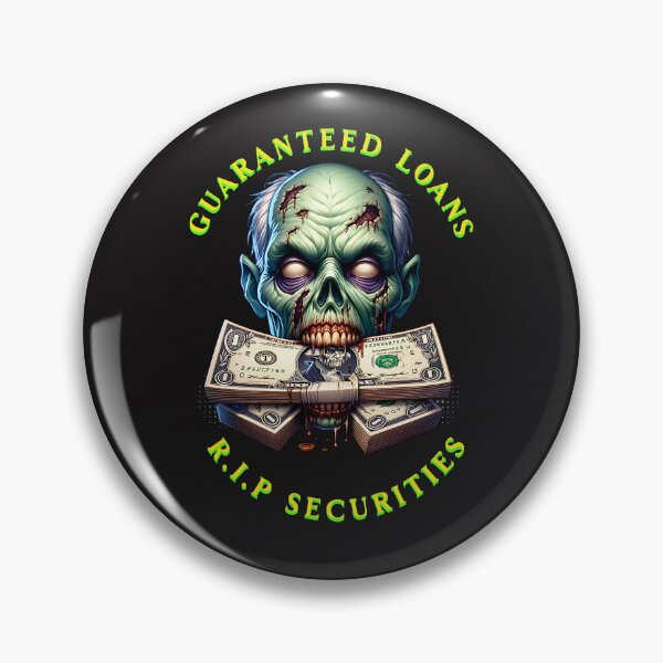 Item preview, Loans designed and sold by randynash.