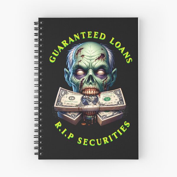 Item preview, Loans designed and sold by randynash.