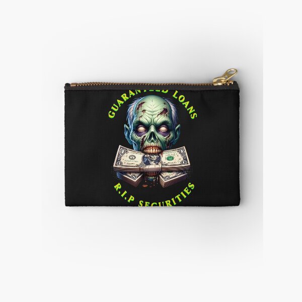Item preview, Loans designed and sold by randynash.