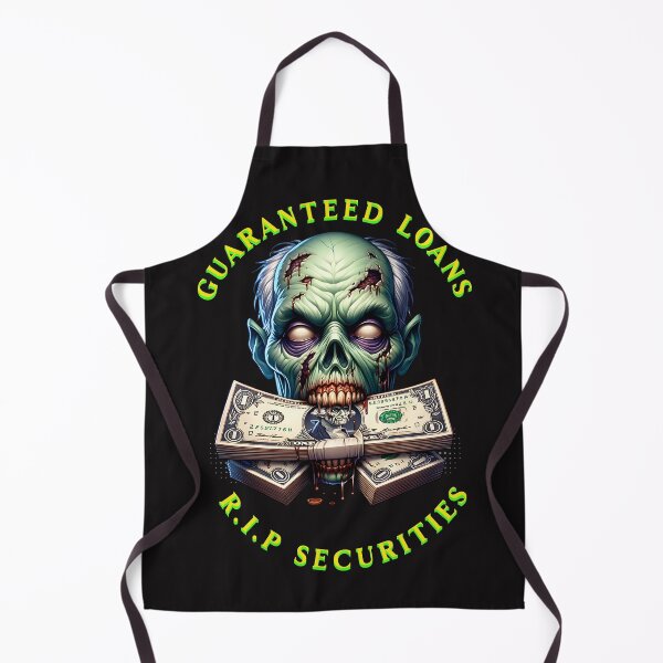 Item preview, Loans designed and sold by randynash.
