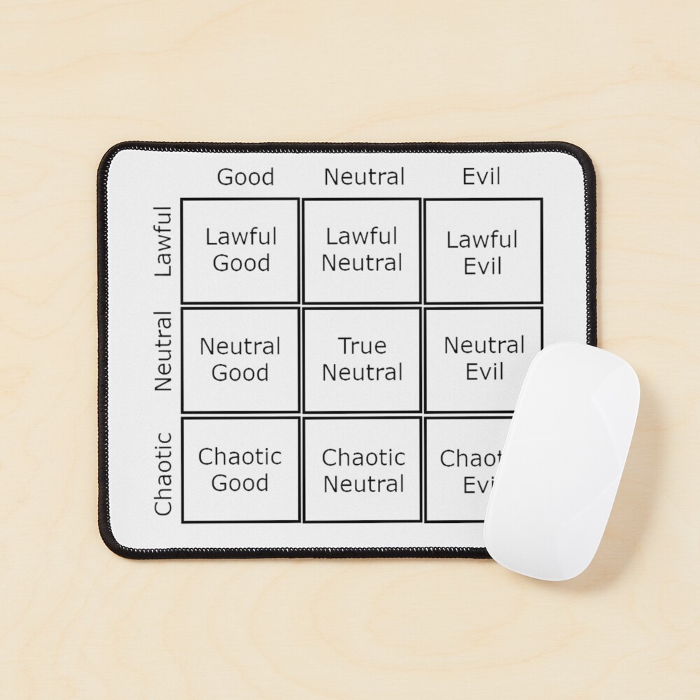Item preview, Mouse Pad designed and sold by FanWare.