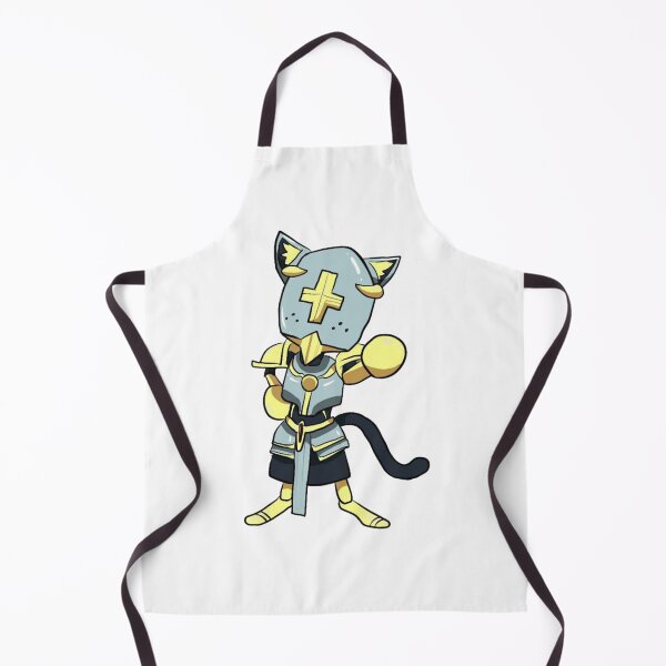 Item preview, Ultrakill designed and sold by artisanbaguette.