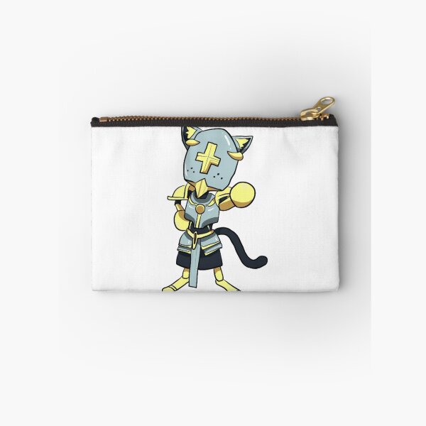 Item preview, Ultrakill  designed and sold by artisanbaguette.