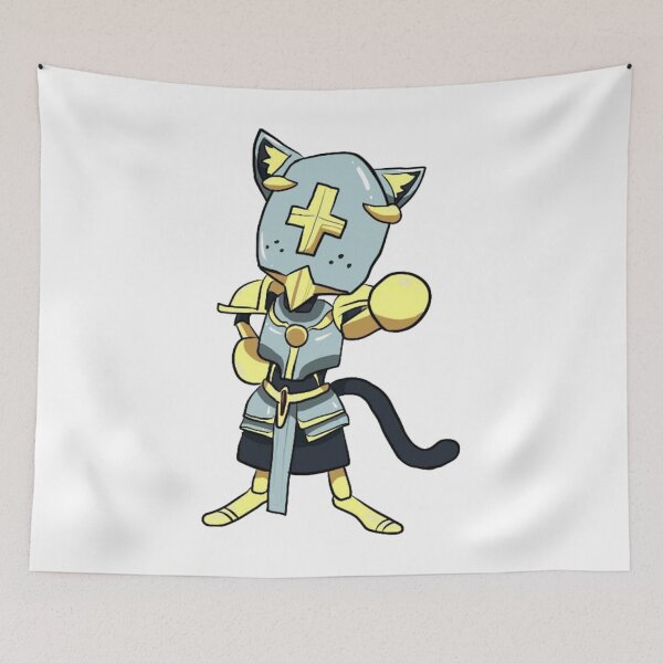 Item preview, Ultrakill designed and sold by artisanbaguette.