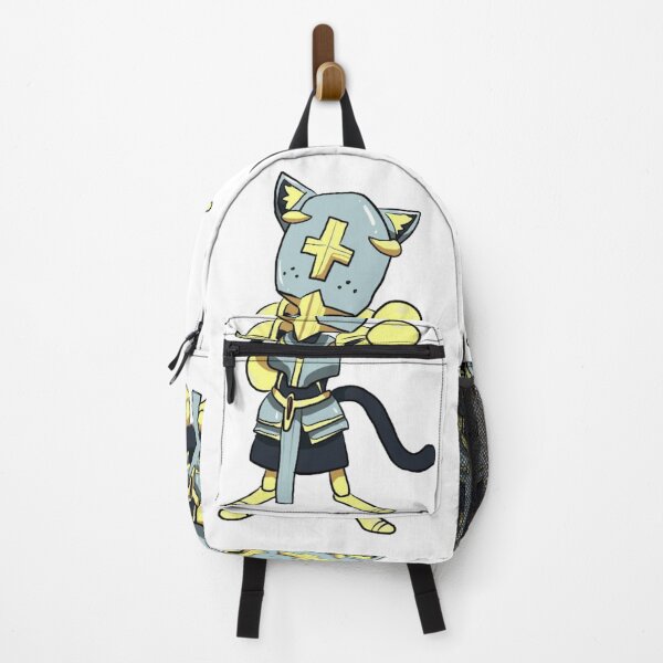 Item preview, Ultrakill designed and sold by artisanbaguette.
