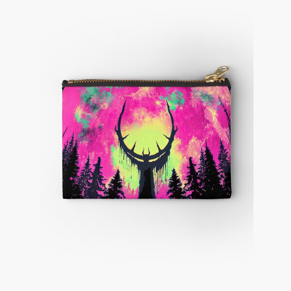 Item preview, Gothic Moon Ritual designed and sold by TwiistArt.