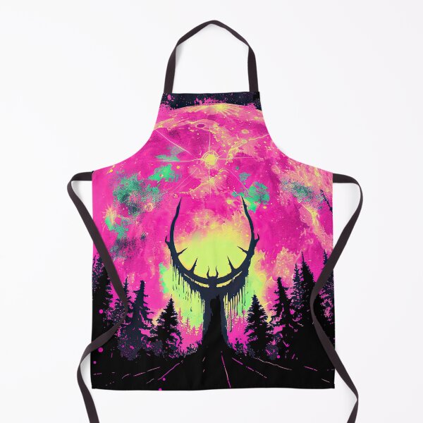Item preview, Gothic Moon Ritual designed and sold by TwiistArt.
