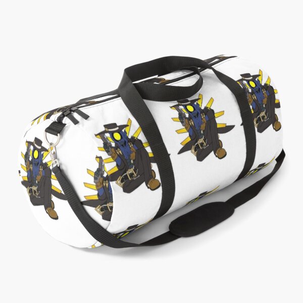 Item preview, Ultrakill  designed and sold by artisanbaguette.