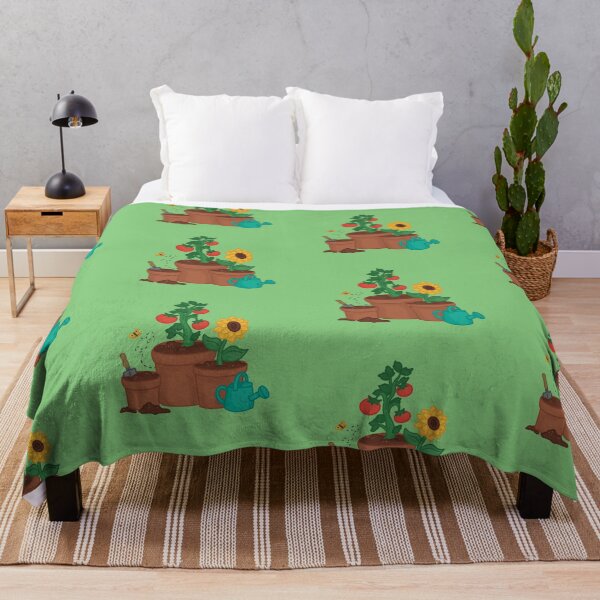 Item preview, Home Garden designed and sold by Olivia Bussiere.
