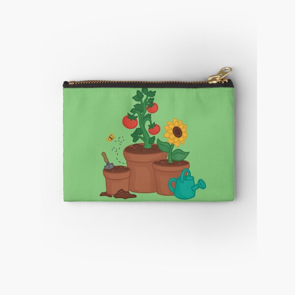Item preview, Home Garden designed and sold by Olivia Bussiere.
