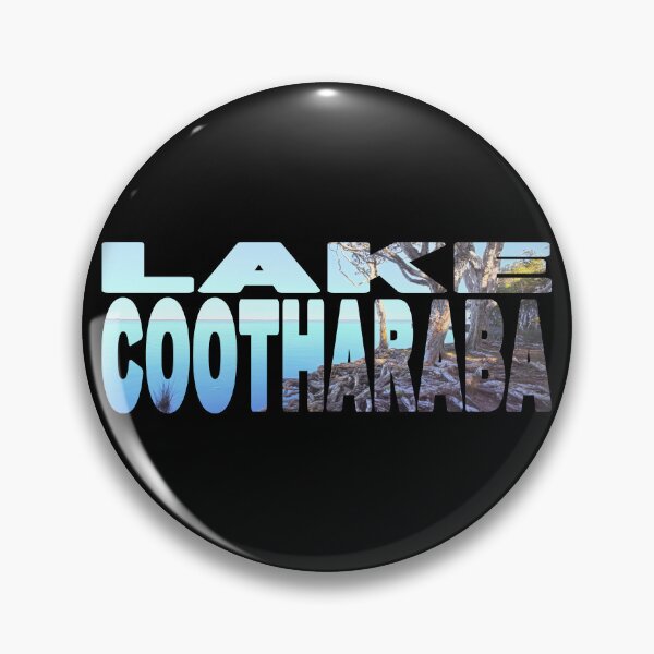 Item preview, LAKE COOTHARABA - Boreen Point Noosa Heads Everglades designed and sold by Adam Gormley.