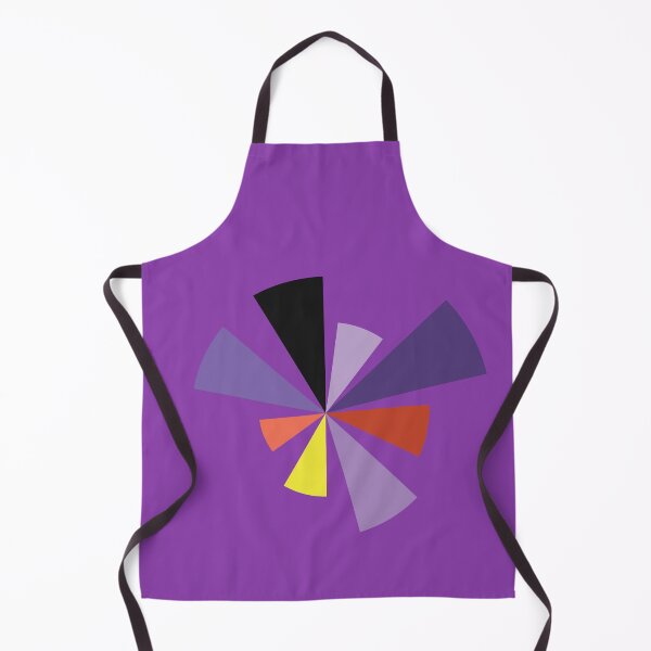 Item preview, Big Cobra - Trainer Colors designed and sold by MDesign8.